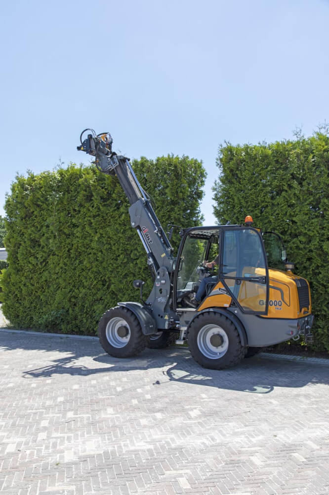 g5000teleheggenschaar[5]
